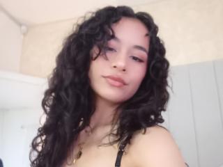 HeilyPeterson Videos Liveshows - Photo 8/21
