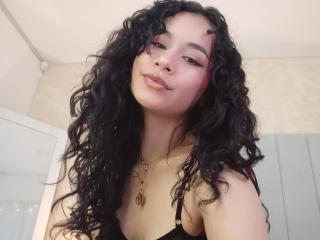 HeilyPeterson Videos Liveshows - Photo 7/21