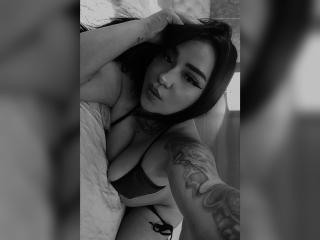 KarinaBlake Boobs XXX Direct - Photo 19/21