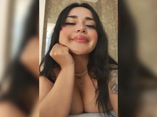 KarinaBlake Image Gallery