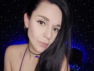 VelvetSkyX Baise Anal - Photo 6/9