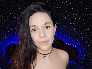 VelvetSkyX Baise Anal - Photo 4/9