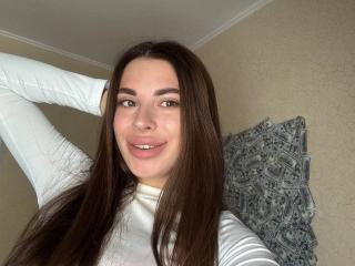 MoonriseLaGoddess Hot et Sexy Liveshow - Photo 6/8
