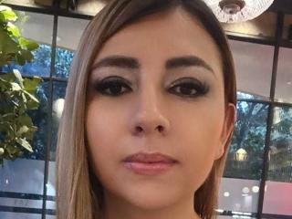CristalWill Webcam Sex Direct - Photo 12/21