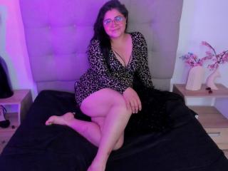 Photo de TiffanyAmazing