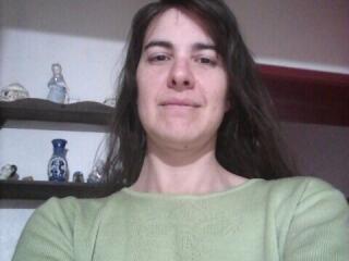 EstrellaHott Image Gallery