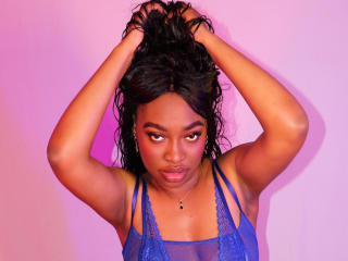 NatashaSparks Pussy Video Webcam - Photo 5/6