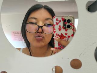 ClemenceLaurent Webcam Sexe Direct - Photo 4/16