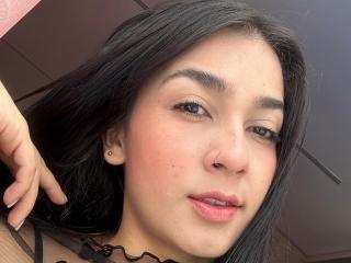 KarolReyes Boobs XXX Direct - Photo 18/21