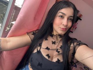 KarolReyes Boobs XXX Direct - Photo 17/21