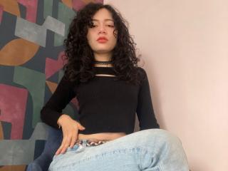 AmeliaTorres Webcam Porno Live - Photo 8/16