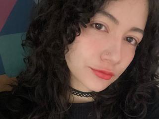 AmeliaTorres Webcam Porno Live - Photo 7/16