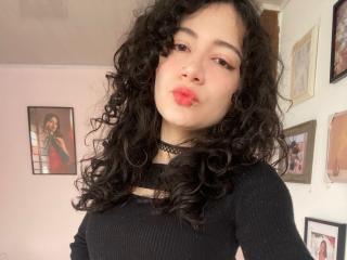 AmeliaTorres Webcam Porno Live - Photo 6/16