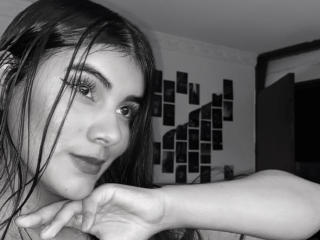AbbyKey Webcam Porno Live - Photo 5/21
