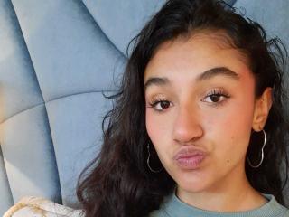 Photo de ValentinaCruz69