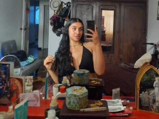 ValentinaCruz69 Image Gallery