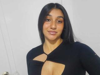ValentinaCruz69 Image Gallery
