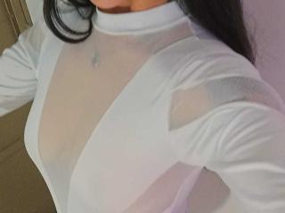 CleoHott Webcam Sexe Direct - Photo 12/15