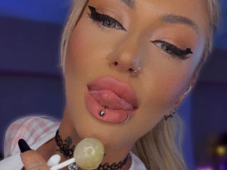 SinnersMuse Fellation XXX Cams - Photo 4/21