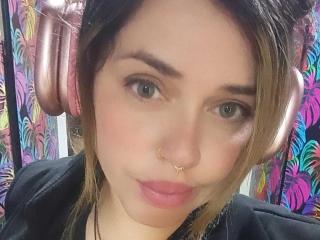 Photo de PaulettWatsoon