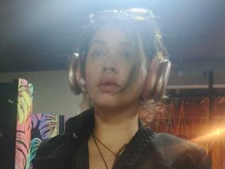 Photo de PaulettWatsoon