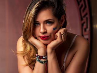 Photo de PaulettWatsoon