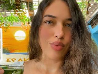 RachelWildest Sex Brunette - Photo 6/21