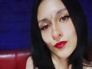 Photo de AllisoneMelissa