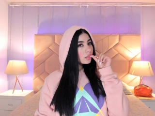 Photo de NatallieBlue