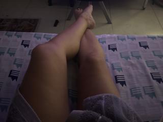 Photo de SeleneBrigth