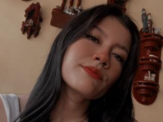VanellopeWow Anal Fuck - Photo 9/21