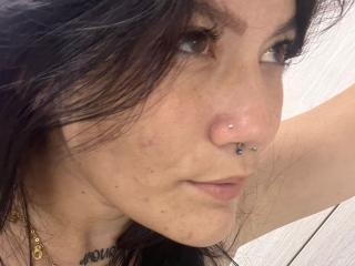 VanellopeWow Anal Fuck - Photo 8/21