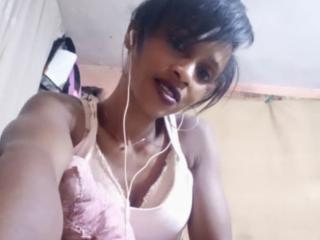 StephanieYeah Blowjob XXX Cams - Photo 4/21