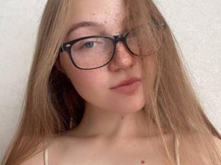 ArrinaWair Webcam Porno Live - Photo 16/17