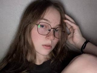 ArrinaWair Webcam Porno Live - Photo 15/17