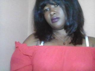 PalmaX69 live cam model at XLoveCam