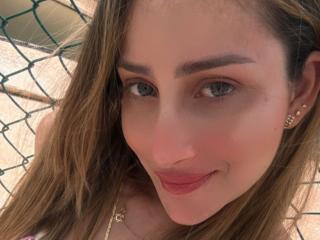 ArianaLu Webcam Porno Live - Photo 21/21
