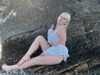LaPulia Anal Livecam - Photo 6/21