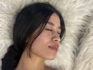 LaurentRay Anal Livecam - Photo 14/21
