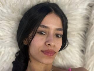 LaurentRay Anal Livecam - Photo 13/21