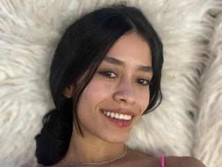 LaurentRay Anal Livecam - Photo 12/21