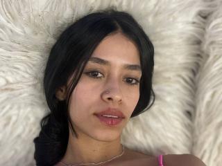 LaurentRay Anal Livecam - Photo 11/21