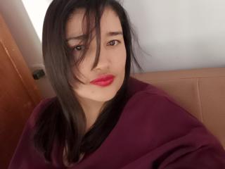 ZafiRouge MILF Live - Photo 4/7