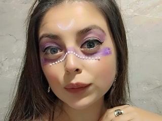 Dannazv Amateur Live Webcam - Photo 12/21