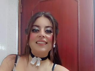 Dannazv Amateur Live Webcam - Photo 11/21
