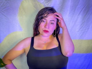 HoneyHotX Videos Liveshows - Photo 20/21