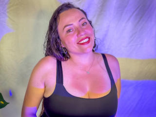 HoneyHotX Videos Liveshows - Photo 19/21
