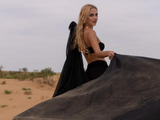 FloraDavis Ass Cams Direct - Photo 15/21