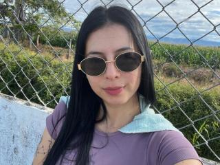 Photo de IsabellaJames