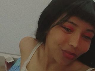 Ginahh69 Video Webcam - Photo 8/9